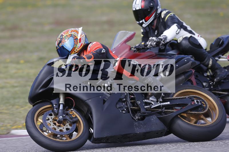 /04 05.04.2026 Speer Racing ADR/Gruppe gelb/25